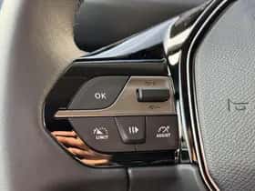 Peugeot Partner (2024) thumbnail 4