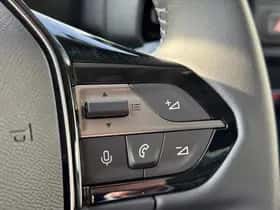 Peugeot Partner (2024) thumbnail 5