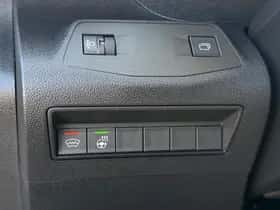 Peugeot Partner (2024) thumbnail 7