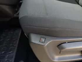 Peugeot Partner (2024) thumbnail 8