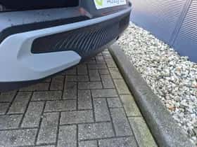 Citroën C3 Aircross (2026) thumbnail 11