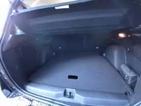 Citroën C3 Aircross (2026) thumbnail 13