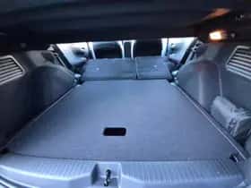 Citroën C3 Aircross (2026) thumbnail 14