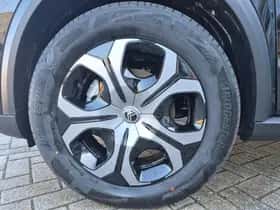 Citroën C3 Aircross (2026) thumbnail 16