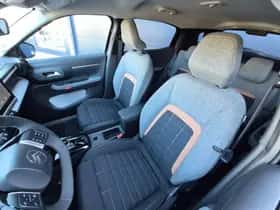 Citroën C3 Aircross (2026) thumbnail 17