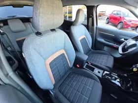 Citroën C3 Aircross (2026) thumbnail 18