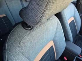 Citroën C3 Aircross (2026) thumbnail 19