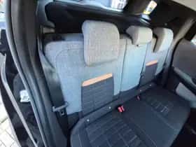 Citroën C3 Aircross (2026) thumbnail 20