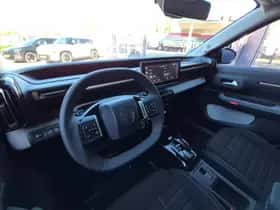 Citroën C3 Aircross (2026) thumbnail 22