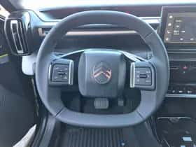 Citroën C3 Aircross (2026) thumbnail 23