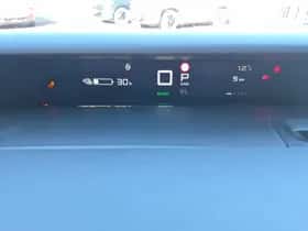Citroën C3 Aircross (2026) thumbnail 24