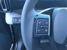 Citroën C3 Aircross (2026) thumbnail 25