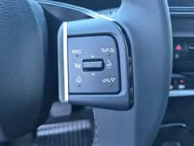 Citroën C3 Aircross (2026) thumbnail 26