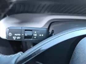 Citroën C3 Aircross (2026) thumbnail 27