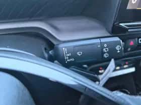 Citroën C3 Aircross (2026) thumbnail 28