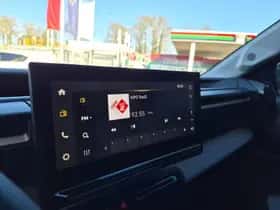 Citroën C3 Aircross (2026) thumbnail 29