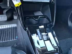 Citroën C3 Aircross (2026) thumbnail 30