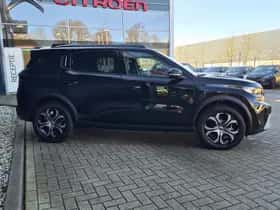 Citroën C3 Aircross (2026) thumbnail 4