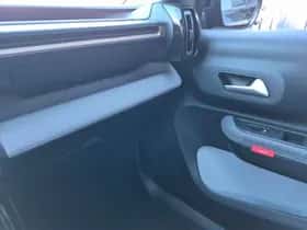 Citroën C3 Aircross (2026) thumbnail 31