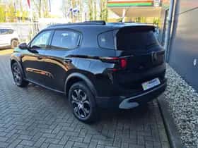 Citroën C3 Aircross (2026) thumbnail 5