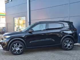 Citroën C3 Aircross (2026) thumbnail 6
