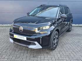 Citroën C3 Aircross (2026) thumbnail 7