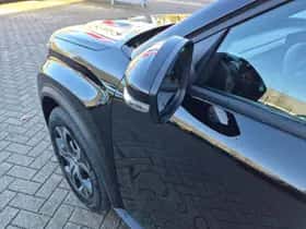Citroën C3 Aircross (2026) thumbnail 8