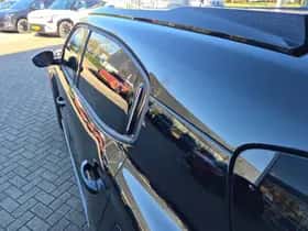 Citroën C3 Aircross (2026) thumbnail 9