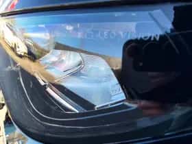 Citroën C3 Aircross (2026) thumbnail 10