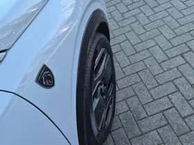 Peugeot e-3008 (2026) thumbnail 11