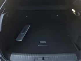 Peugeot e-3008 (2026) thumbnail 12
