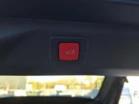 Peugeot e-3008 (2026) thumbnail 14