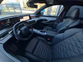 Peugeot e-3008 (2026) thumbnail 15