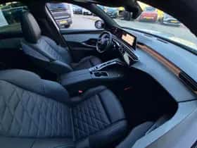 Peugeot e-3008 (2026) thumbnail 16