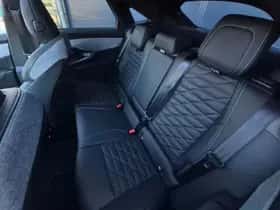 Peugeot e-3008 (2026) thumbnail 17