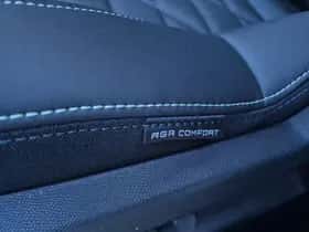 Peugeot e-3008 (2026) thumbnail 18