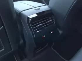 Peugeot e-3008 (2026) thumbnail 19