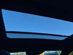 Peugeot e-3008 (2026) thumbnail 20