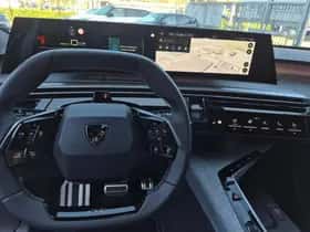 Peugeot e-3008 (2026) thumbnail 21
