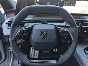 Peugeot e-3008 (2026) thumbnail 22