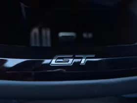 Peugeot e-3008 (2026) thumbnail 23
