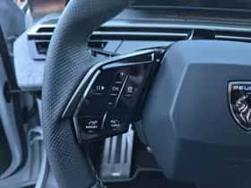 Peugeot e-3008 (2026) thumbnail 24