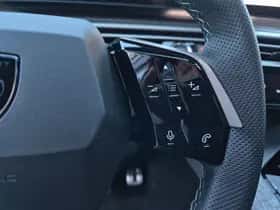 Peugeot e-3008 (2026) thumbnail 25