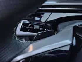 Peugeot e-3008 (2026) thumbnail 26