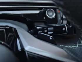Peugeot e-3008 (2026) thumbnail 27