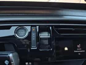 Peugeot e-3008 (2026) thumbnail 28