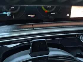 Peugeot e-3008 (2026) thumbnail 29