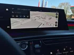 Peugeot e-3008 (2026) thumbnail 30