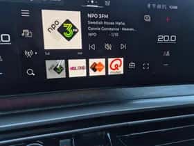 Peugeot e-3008 (2026) thumbnail 31