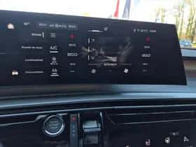 Peugeot e-3008 (2026) thumbnail 32